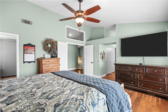 Detail Gallery Image 23 of 48 For 28817 Loire Valley, Menifee,  CA 92584 - 4 Beds | 3 Baths