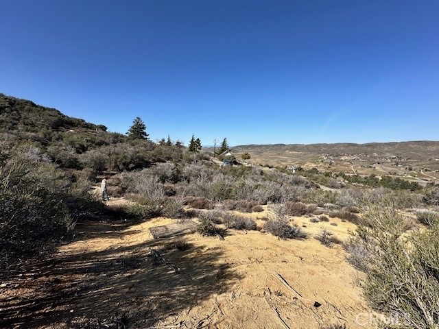 Image 10 of 12 For 0 97th St W  