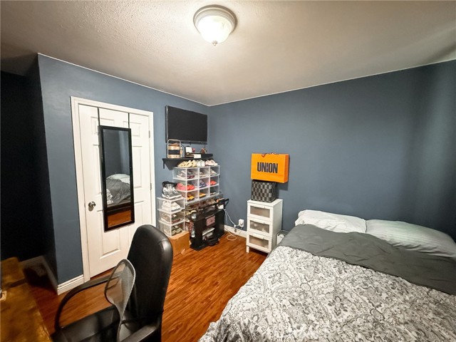 Detail Gallery Image 24 of 55 For 14972 Giordano St, La Puente,  CA 91744 - 5 Beds | 3 Baths