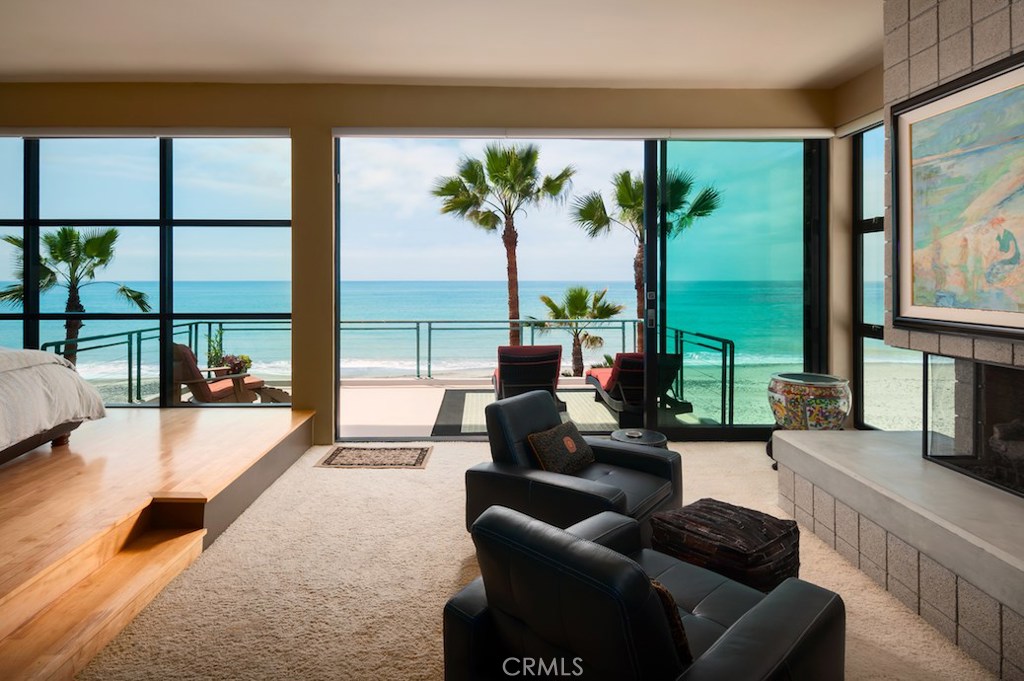 MLS #OC25123964 image #14