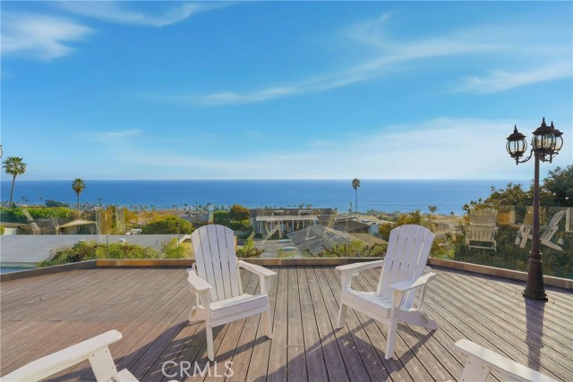 Detail Gallery Image 55 of 55 For 2275 W 25th St #57,  San Pedro,  CA 90732 - 3 Beds | 3 Baths