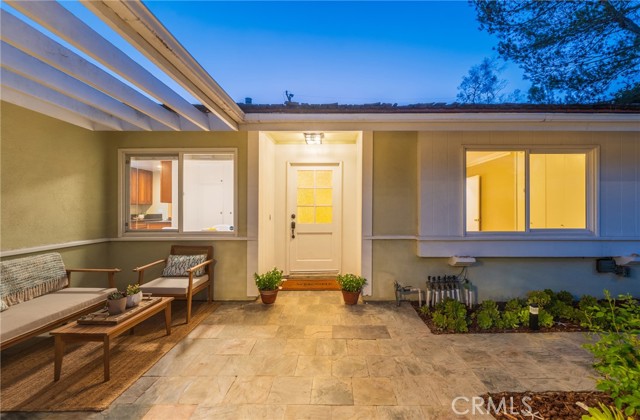 27945 Alvarez photo 15