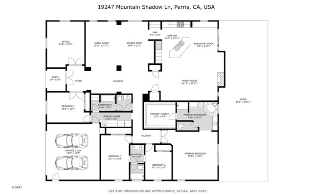 19247 Mountain Shadow Lane, Perris CA: https://media.crmls.org/medias/7324ddf6-d2c9-4173-b152-75ece248e1ae.jpg