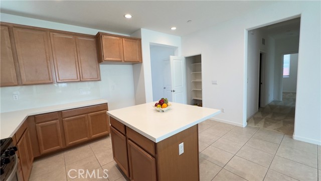 Detail Gallery Image 13 of 52 For 2428 Freestone Dr, Merced,  CA 95340 - 4 Beds | 2 Baths