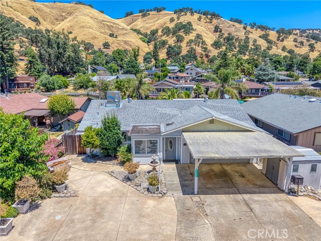 7762 Cora Drive, Lucerne CA: https://media.crmls.org/medias/7324e3ff-93a5-450d-a761-f47fef4e4a1d.jpg