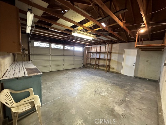 25141 Silent Creek Road, Moreno Valley CA: https://media.crmls.org/medias/7324ed31-c0f9-4d5c-84e0-3f3164748895.jpg