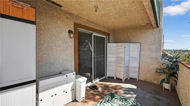 Detail Gallery Image 19 of 35 For 12141 Centralia #309,  Lakewood,  CA 90715 - 1 Beds | 1 Baths