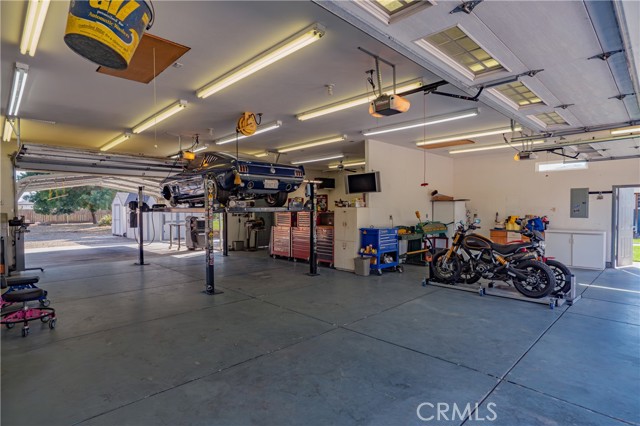 6299 Shelby Street, Atwater CA: https://media.crmls.org/medias/7324fc4d-9452-4ea1-8f7c-d4594c8f8374.jpg