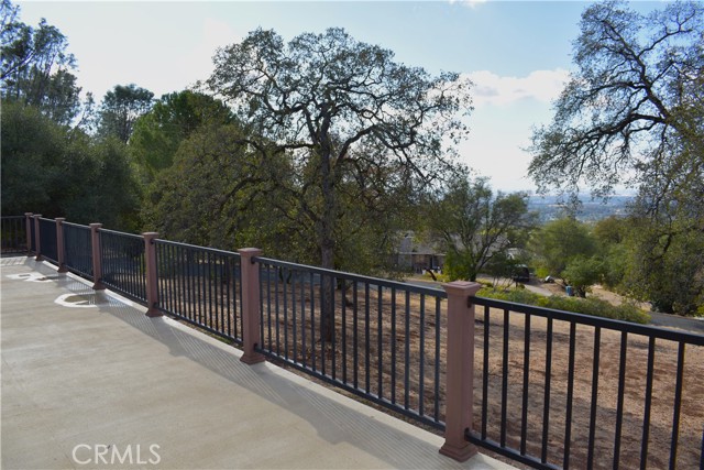 Detail Gallery Image 27 of 68 For 39 Oakcrest Dr, Oroville,  CA 95966 - 3 Beds | 3 Baths