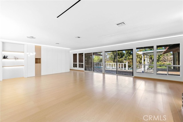 Detail Gallery Image 23 of 58 For 27411 Santa Fe St, Hemet,  CA 92543 - 4 Beds | 3 Baths