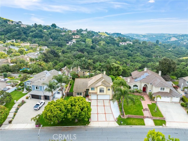 Detail Gallery Image 42 of 46 For 16044 Promontory Rd, Chino Hills,  CA 91709 - 4 Beds | 3 Baths