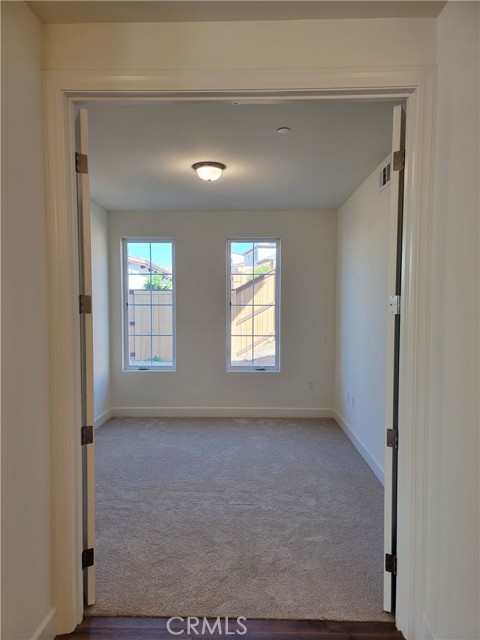 Detail Gallery Image 14 of 22 For 701 Manor Ln, Paso Robles,  CA 93446 - 4 Beds | 3 Baths