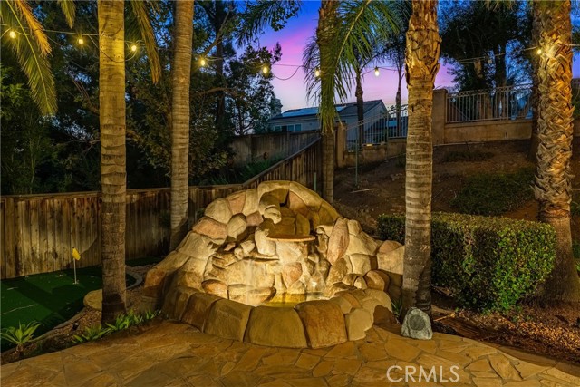 14048 Annandale Lane, Rancho Cucamonga CA: https://media.crmls.org/medias/73253465-19ad-40dd-a0ed-d2b52356a60c.jpg