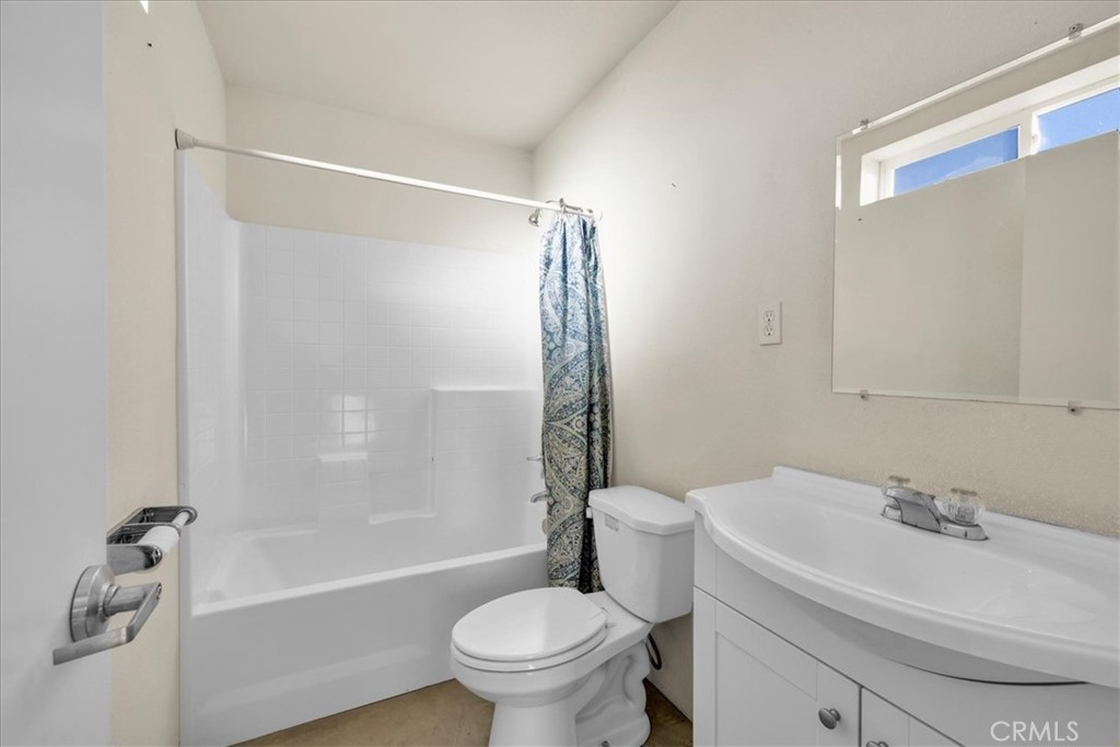 MLS #JT25263097 image #67