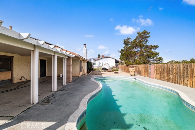 Detail Gallery Image 26 of 43 For 7659 Arcadia Ave, Hesperia,  CA 92345 - 3 Beds | 2 Baths