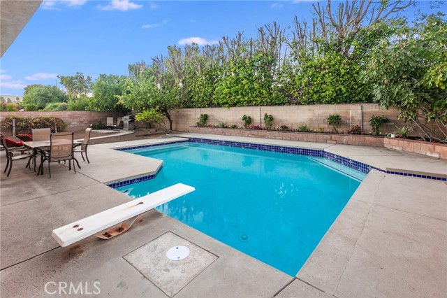 MLS #SR25234192 image #13