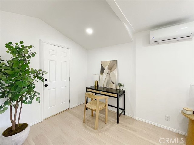 Detail Gallery Image 36 of 43 For 2192 Goodall Ave, Duarte,  CA 91010 - 4 Beds | 2 Baths