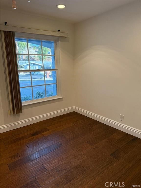 Detail Gallery Image 24 of 36 For 7053 Darnoch Way, West Hills,  CA 91307 - 3 Beds | 2 Baths