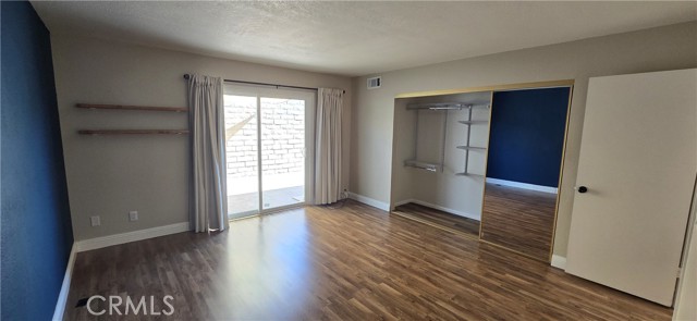 Detail Gallery Image 18 of 27 For 751 via Los Santos, San Dimas,  CA 91773 - 2 Beds | 1/1 Baths