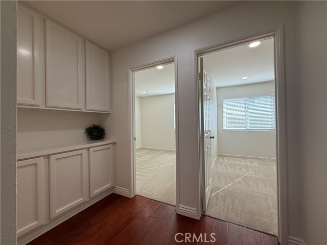 Detail Gallery Image 37 of 67 For 9 La Quinta, Irvine,  CA 92612 - 3 Beds | 2/1 Baths