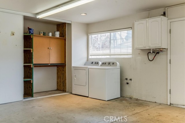 Detail Gallery Image 35 of 46 For 1653 Baden, Grover Beach,  CA 93433 - 3 Beds | 2 Baths