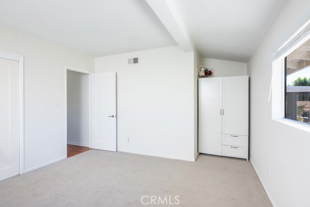 Detail Gallery Image 17 of 47 For 6563 Bianca, Van Nuys,  CA 91406 - 3 Beds | 2 Baths