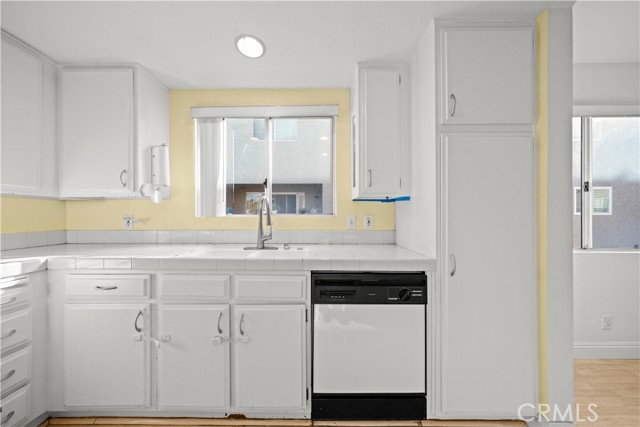 Detail Gallery Image 20 of 44 For 15069 Mulberry Dr, Whittier,  CA 90604 - 3 Beds | 3 Baths