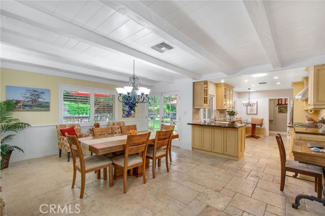 Image 13 of 62 For 2314 Country Club Vista Street