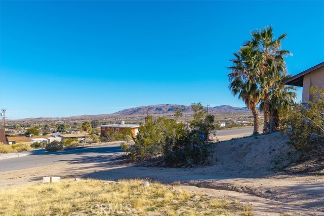 Detail Gallery Image 41 of 47 For 6572 Bullion, Twentynine Palms,  CA 92277 - 2 Beds | 1 Baths