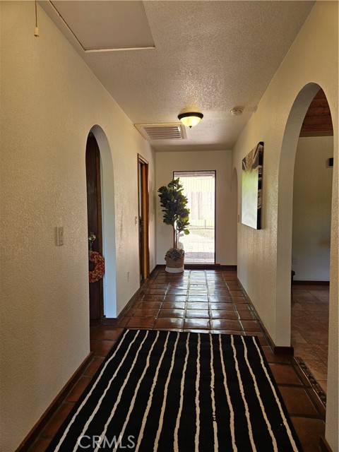 Detail Gallery Image 15 of 67 For 13155 San Antonio Rd, Atascadero,  CA 93422 - – Beds | – Baths