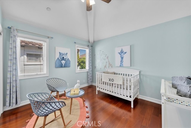 2203 Bataan Road, Redondo Beach, California 90278, 4 Bedrooms Bedrooms, ,2 BathroomsBathrooms,Residential,Sold,Bataan,SB22104132