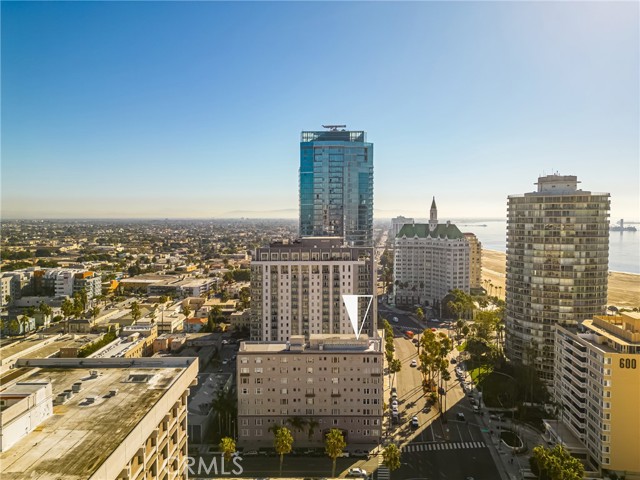 Detail Gallery Image 5 of 54 For 10 Atlantic, Long Beach,  CA 90802 - 1 Beds | 1 Baths