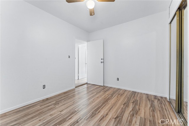 Detail Gallery Image 16 of 27 For 2414 W 6th Street, Santa Ana,  CA 92703 - 3 Beds | 1 Baths