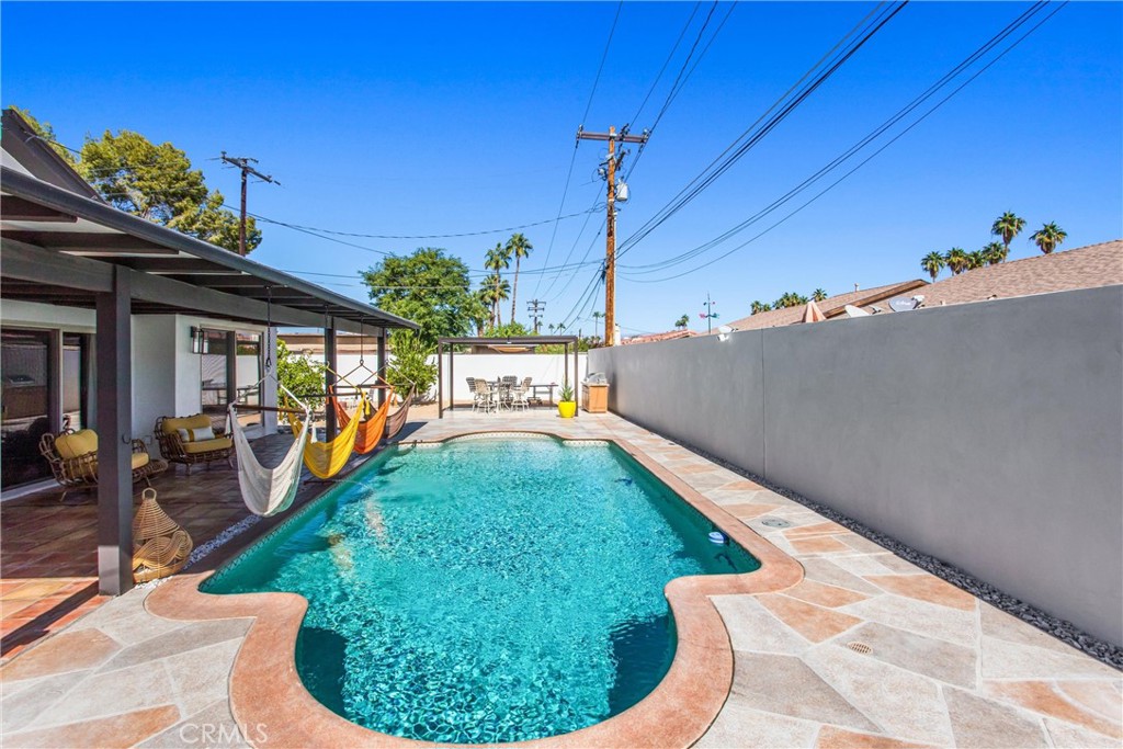 MLS #SW25241836 image #26