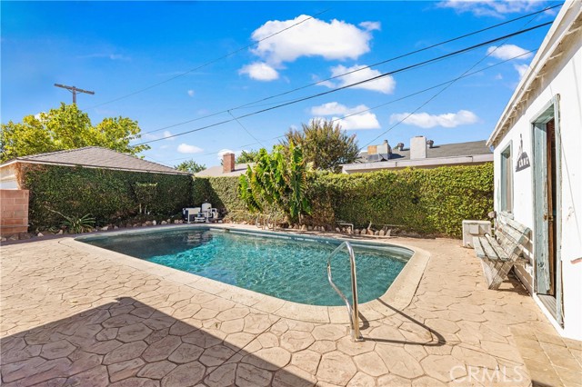 8045 Lesner photo 18