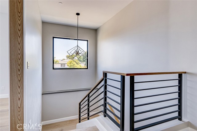 Detail Gallery Image 41 of 45 For 3310 Blossom Ln, Redondo Beach,  CA 90278 - 4 Beds | 3/1 Baths