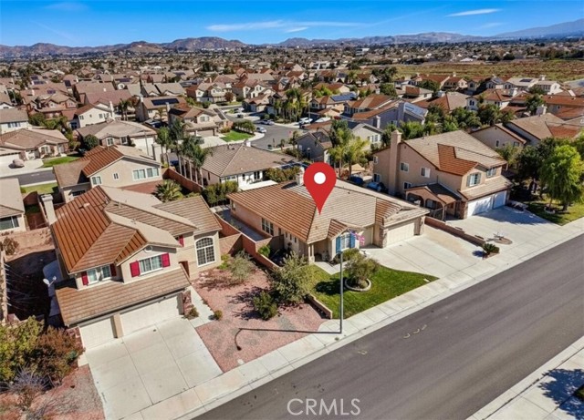 Detail Gallery Image 48 of 51 For 7904 Port Arthur, Corona,  CA 92880 - 4 Beds | 3 Baths