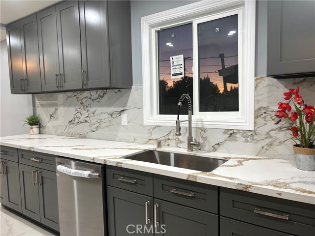 Detail Gallery Image 20 of 35 For 16014 Horace St, Granada Hills,  CA 91344 - 3 Beds | 2 Baths