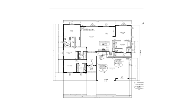 13040 River Bluffs (Lot 8) Lane, San Miguel CA: https://media.crmls.org/medias/73263605-93bf-4ee2-ba6a-79b11fe834e9.png