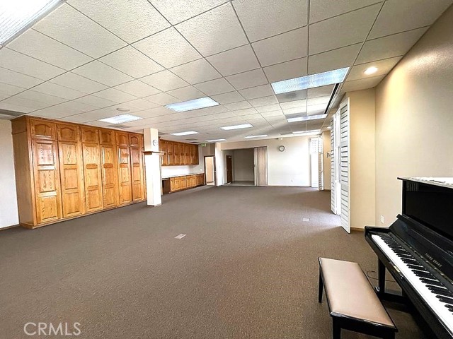 1245 W 6th Street, Corona, California 92882, ,Commercial Lease,For Rent,1245 W 6th Street,CRIG22117482