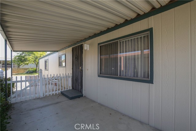 Detail Gallery Image 4 of 25 For 1250 N Kirby St #9,  Hemet,  CA 92545 - 2 Beds | 2 Baths