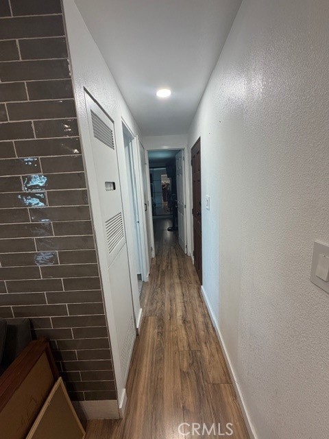 Detail Gallery Image 11 of 19 For 1512 E 5th #85,  Ontario,  CA 91764 - 1 Beds | 1 Baths