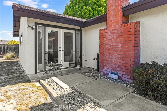Detail Gallery Image 27 of 33 For 4406 Capricorn Ct, Lompoc,  CA 93436 - 4 Beds | 2 Baths