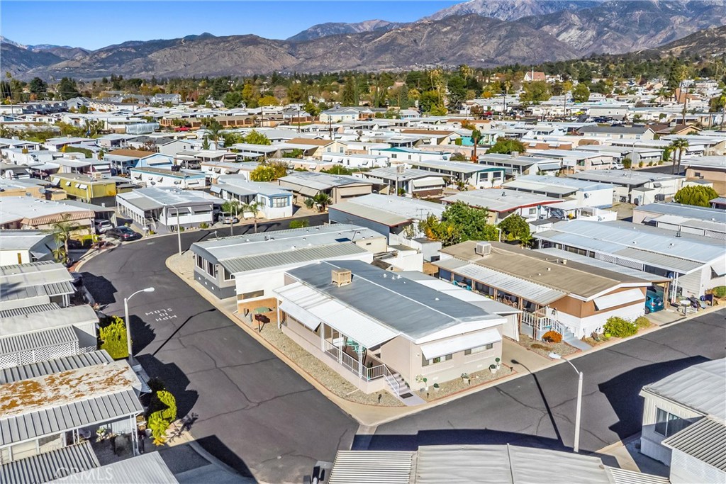 MLS #IG25269574 image #29