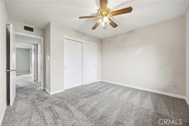 Detail Gallery Image 51 of 57 For 5605 Halifax, Bakersfield,  CA 93309 - 3 Beds | 2 Baths