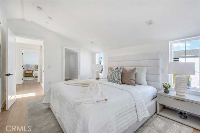 1103 Balboa Avenue, Newport Beach CA: https://media.crmls.org/medias/7326a5e1-face-4210-bbef-86605e91718e.jpg