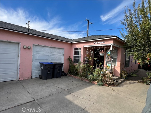 Detail Gallery Image 15 of 18 For 915 W Mcfadden Ave, Santa Ana,  CA 92707 - – Beds | – Baths