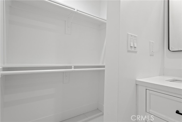 Detail Gallery Image 33 of 50 For 212 E 29th St, Los Angeles,  CA 90011 - – Beds | – Baths