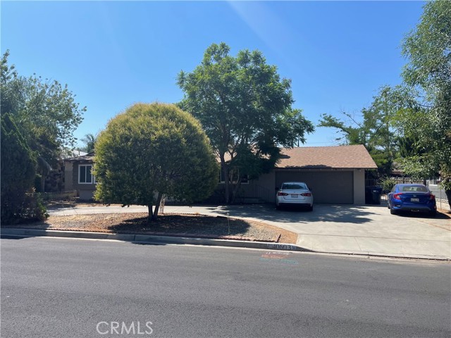 Detail Gallery Image 2 of 13 For 40603 Poppy Dr, Hemet,  CA 92544 - 3 Beds | 2 Baths