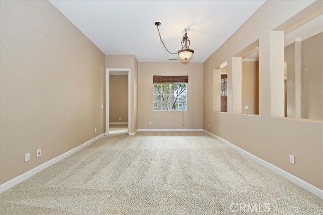 Detail Gallery Image 8 of 19 For 23833 Fawnskin Dr, Corona,  CA 92883 - 3 Beds | 3 Baths